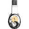 Disney The Nightmare Before Christmas Jack on Spiral Hill Art Skullcandy Crusher Wireless Skin