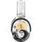 Disney The Nightmare Before Christmas Jack on Spiral Hill Art Skullcandy Venue Skin