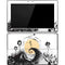 Disney The Nightmare Before Christmas Jack on Spiral Hill Art Surface Pro Tablet Skin