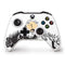 Disney The Nightmare Before Christmas Jack on Spiral Hill Art Xbox One S Controller Skin