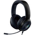 Disney The Nightmare Before Christmas Jack Skellington Art Razer Kraken X Skin
