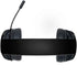 Disney The Nightmare Before Christmas Jack Skellington Art Razer Kraken X Skin