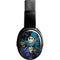 Disney The Nightmare Before Christmas Jack Skellington Art Skullcandy Crusher Wireless Skin