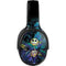 Disney The Nightmare Before Christmas Jack Skellington Art Skullcandy Venue Skin