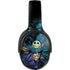 Disney The Nightmare Before Christmas Jack Skellington Art Skullcandy Venue Skin