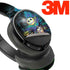 Disney The Nightmare Before Christmas Jack Skellington Art Skullcandy Venue Skin