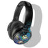 Disney The Nightmare Before Christmas Jack Skellington Art Skullcandy Venue Skin