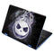 Disney The Nightmare Before Christmas Jack Skellington Face Art Aspire R11 11.6in Skin