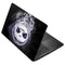 Disney The Nightmare Before Christmas Jack Skellington Face Art Asus X502CA 15.6 Skin