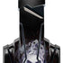 Disney The Nightmare Before Christmas Jack Skellington Face Art BENGOO G9000 Skin
