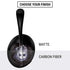 Disney The Nightmare Before Christmas Jack Skellington Face Art Bose Noise Cancelling Headphones 700 Skin