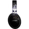 Disney The Nightmare Before Christmas Jack Skellington Face Art Bose QuietComfort 35 Headphones Skin