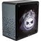 Disney The Nightmare Before Christmas Jack Skellington Face Art Cooler Master MasterBox Q300L Mini Tower Skin