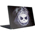Disney The Nightmare Before Christmas Jack Skellington Face Art Dell Vostro Skin