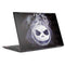 Disney The Nightmare Before Christmas Jack Skellington Face Art HP Envy Skin