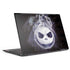 Disney The Nightmare Before Christmas Jack Skellington Face Art HP Envy Skin