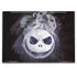 Disney The Nightmare Before Christmas Jack Skellington Face Art HP Envy Skin