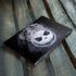 Disney The Nightmare Before Christmas Jack Skellington Face Art HP Envy Skin