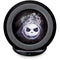 Disney The Nightmare Before Christmas Jack Skellington Face Art Fast Charge Wireless Charging Stand Skin