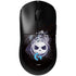 Disney The Nightmare Before Christmas Jack Skellington Face Art G Pro Wireless Gaming Mouse Skin