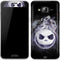 Disney The Nightmare Before Christmas Jack Skellington Face Art Galaxy J3 Skin