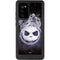 Disney The Nightmare Before Christmas Jack Skellington Face Art Galaxy Note20 5G Waterproof Case