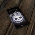 Disney The Nightmare Before Christmas Jack Skellington Face Art Galaxy S10 Plus Skin