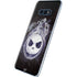 Disney The Nightmare Before Christmas Jack Skellington Face Art Galaxy S10e Skin