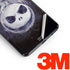Disney The Nightmare Before Christmas Jack Skellington Face Art Galaxy S10e Skin