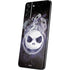 Disney The Nightmare Before Christmas Jack Skellington Face Art Galaxy S21 5G Skin