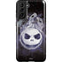 Disney The Nightmare Before Christmas Jack Skellington Face Art Galaxy S21 FE Pro Case