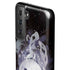 Disney The Nightmare Before Christmas Jack Skellington Face Art Galaxy S21 FE Pro Case