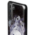 Disney The Nightmare Before Christmas Jack Skellington Face Art Galaxy S21 Plus 5G Pro Case