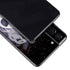 Disney The Nightmare Before Christmas Jack Skellington Face Art Galaxy S21 Plus 5G Skin