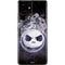 Disney The Nightmare Before Christmas Jack Skellington Face Art Galaxy S21 Ultra 5G Skin