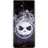 Disney The Nightmare Before Christmas Jack Skellington Face Art Galaxy S21 Ultra 5G Skin
