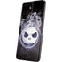 Disney The Nightmare Before Christmas Jack Skellington Face Art Galaxy S21 Ultra 5G Skin