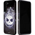 Disney The Nightmare Before Christmas Jack Skellington Face Art Galaxy S22 Plus Pro Case