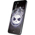 Disney The Nightmare Before Christmas Jack Skellington Face Art Galaxy S22 Plus Skin