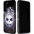Disney The Nightmare Before Christmas Jack Skellington Face Art Galaxy S22 Pro Case