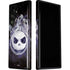 Disney The Nightmare Before Christmas Jack Skellington Face Art Galaxy S22 Ultra Pro Case