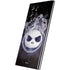 Disney The Nightmare Before Christmas Jack Skellington Face Art Galaxy S22 Ultra Skin