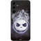 Disney The Nightmare Before Christmas Jack Skellington Face Art Galaxy S23 FE Skin