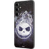 Disney The Nightmare Before Christmas Jack Skellington Face Art Galaxy S23 FE Skin