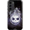 Disney The Nightmare Before Christmas Jack Skellington Face Art Galaxy S23 Plus Pro Case