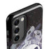 Disney The Nightmare Before Christmas Jack Skellington Face Art Galaxy S23 Plus Pro Case