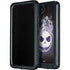 Disney The Nightmare Before Christmas Jack Skellington Face Art Galaxy S23 Plus Waterproof Case