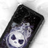 Disney The Nightmare Before Christmas Jack Skellington Face Art Galaxy S23 Plus Waterproof Case