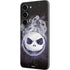 Disney The Nightmare Before Christmas Jack Skellington Face Art Galaxy S23 Skin