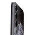 Disney The Nightmare Before Christmas Jack Skellington Face Art Galaxy S23 Skin